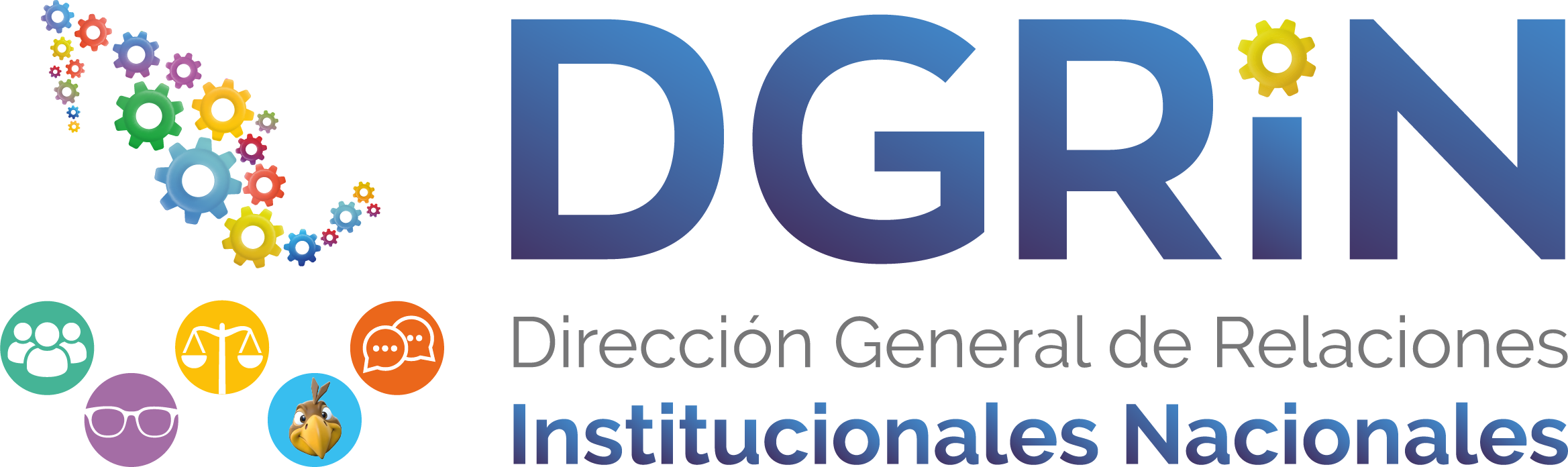 Tribunal Electoral del Poder Judicial de la Federació