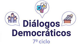 dialogos_democraticos_logotipo