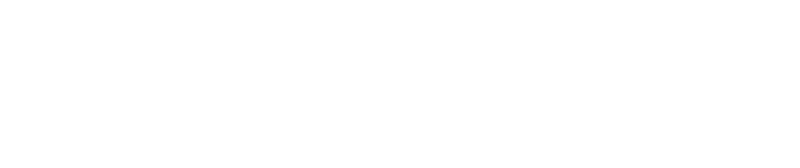 Tribunal Electoral del Poder Judicial de la Federación