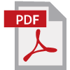 icon_pdf