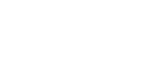 Logotipo del Tribunal Electoral del Poder Judicial de la Federación
