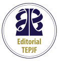 Editorial