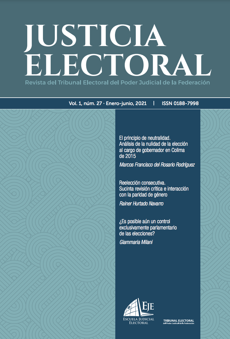 revista
