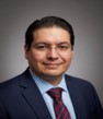 Foto Dr. José Antonio Pérez Parra