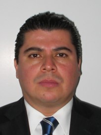 Foto Mtro. Noé Corzo Corral