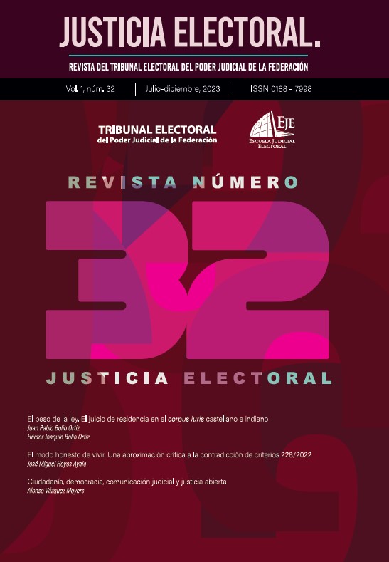 revista