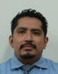Foto Dr. Enrique Inti García Sánchez