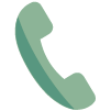 telefono