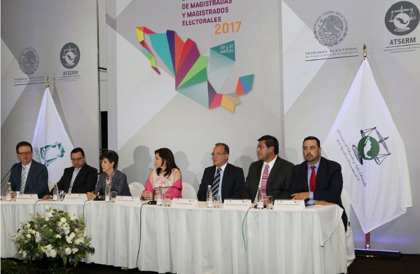 Clausura