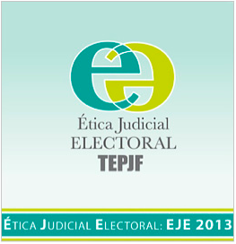 eje 2013