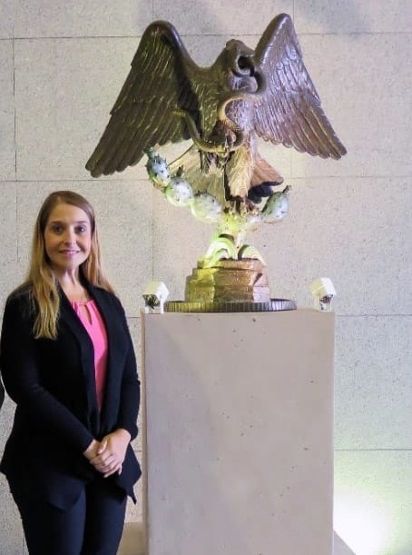 La Escuela Judicial Electoral continúa sus trabajos y refuerza la oferta académica virtual, ante medidas por coronavirus