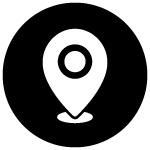 Icono del menu