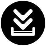 Icono del menu