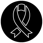 Icono del menu