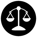 Icono del menu