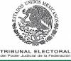 Estadística Judicial