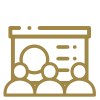 Capacitación Interna