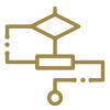 Estructura