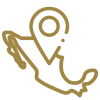 Vinculación Institucional Nacional