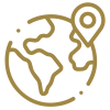 Vinculación Institucional Internacional