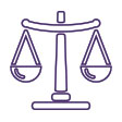 separador