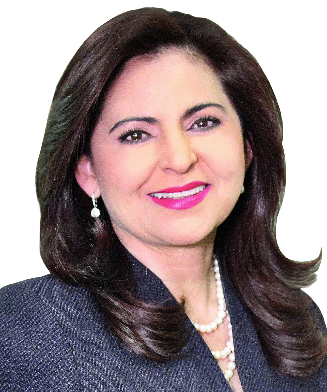 Mónica Soto Fregoso