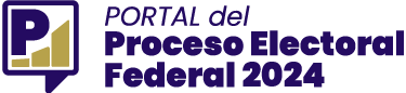 portal de consulta