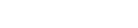 Informe de Labores 2024-2025