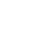 Capacitación Externa