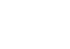 Capital humano
