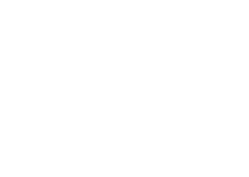 Comisiones y comites