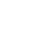 Comunicación y Difusión