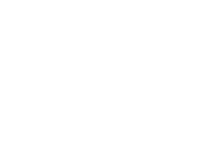 Contraloría interna