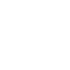 Ejercicio presupuestal