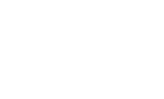 Estadística jurisdiccional