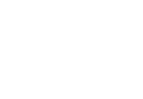 Formación judicial