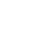 Fortalecimeinto Institucional
