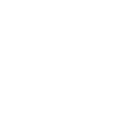 Inclusión, No Descriminación y Accecibilidad