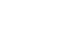 Investigación especializada