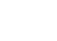 Mapa electoral