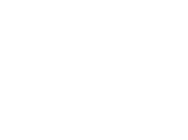 Organos colegiados en materia acádemica, editorial y de carrera