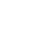 Prevención y combate a la corrupción