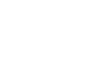 Responsabilidades