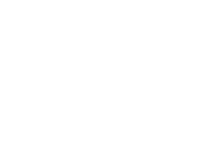 Sentencias relevantes