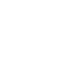 Sistemas y tecnologías de la información