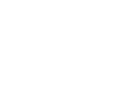 Tesis y jurisprudencia