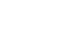 Transparencia, acceso a la información y protección de datos personales