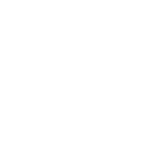 Vinculación académica