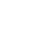 Vinculacion Nacional e Internacional