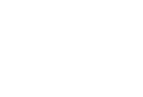 Visitaduría judicial